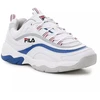 Fila Holdings Fila Ray Flow M 1010578-02G batai
