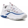 Fila Holdings Fila Ray Flow M 1010578-02G batai