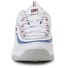Fila Holdings Fila Ray Flow M 1010578-02G batai