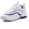 Fila Holdings Fila Ray Flow M 1010578-02G batai
