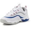Fila Holdings Fila Ray Flow M 1010578-02G batai