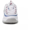 Fila Holdings Fila Ray Flow M 1010578-02G batai