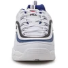 Fila Ray Low M 1010561-01U batai