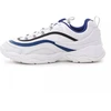 Fila Ray Low M 1010561-01U batai