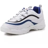 Fila Ray Low M 1010561-01U batai