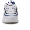 Fila Ray Low M 1010561-01U batai