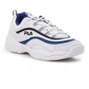 Fila Ray Low M 1010561-01U batai