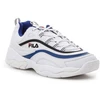 Fila Ray Low M 1010561-01U batai