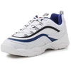 Fila Ray Low M 1010561-01U batai