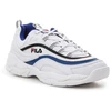 Fila Ray Low M 1010561-01U batai