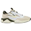 Fila Recade FFM0408 13497 Vyriški batai