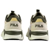Fila Recade FFM0408 13497 Vyriški batai