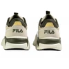 Fila Recade FFM0408 13497 Vyriški batai
