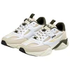 Fila Recade FFM0408 13497 Vyriški batai