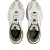 Fila Recade FFM0408 13497 Vyriški batai