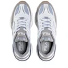 Fila Recade moteriški batai FFW0468 43343