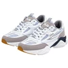 Fila Recade moteriški batai FFW0468 43343