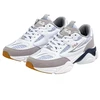 Fila Recade moteriški batai FFW0468 43343