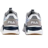 Fila Recade moteriški batai FFW0468 43343