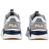 Fila Recade moteriški batai FFW0468 43343