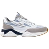 Fila Recade moteriški batai FFW0468 43343