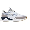 Fila Recade moteriški batai FFW0468 43343