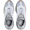 Fila Recade moteriški batai FFW0468 43343