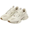 Fila Recade S moterims skirti batai FFW0540 73181