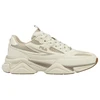 Fila Recade S moterims skirti batai FFW0540 73181