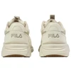 Fila Recade S moterims skirti batai FFW0540 73181