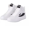 Fila Rega NF Jr FFT0124 13036 vaikiški batai