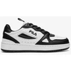 Fila Rega NF Jr FFT0124 13036 vaikiški batai