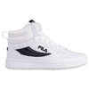 Fila Rega NF Jr FFT0124 13036 vaikiški batai