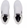 Fila Rega NF Jr FFT0124 13036 vaikiški batai