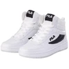 Fila Rega NF Jr FFT0124 13036 vaikiški batai