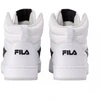 Fila Rega NF Jr FFT0124 13036 vaikiški batai