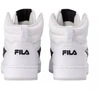 Fila Rega NF Jr FFT0124 13036 vaikiški batai