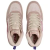 Fila Rega NF Jr FFT0124 40029 batai