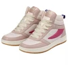 Fila Rega NF Jr FFT0124 40029 batai