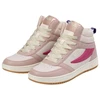 Fila Rega NF Jr FFT0124 40029 batai