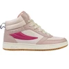 Fila Rega NF Jr FFT0124 40029 batai