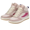 Fila Rega NF Jr FFT0124 40029 batai