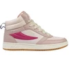 Fila Rega NF Jr FFT0124 40029 batai