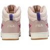 Fila Rega NF Jr FFT0124 40029 batai