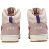 Fila Rega NF Jr FFT0124 40029 batai