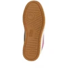 Fila Rega NF Jr FFT0124 40029 batai