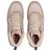 Fila Rega NF Jr FFT0124 40029 batai