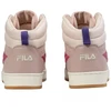Fila Rega NF Jr FFT0124 40029 batai