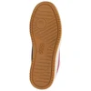Fila Rega NF Jr FFT0124 40029 batai