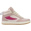 Fila Rega NF Jr FFT0124 40029 batai